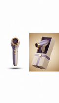Example product