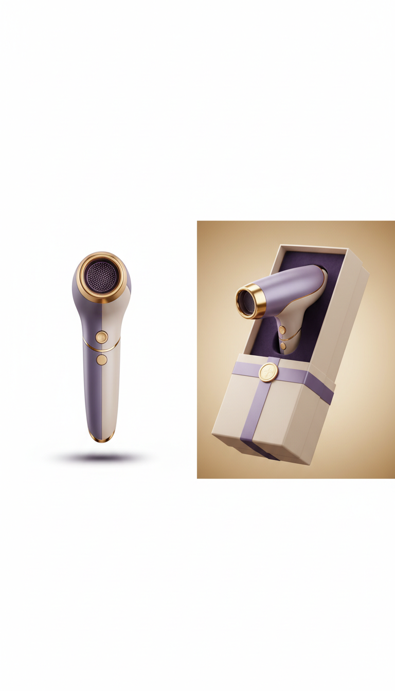 Example product